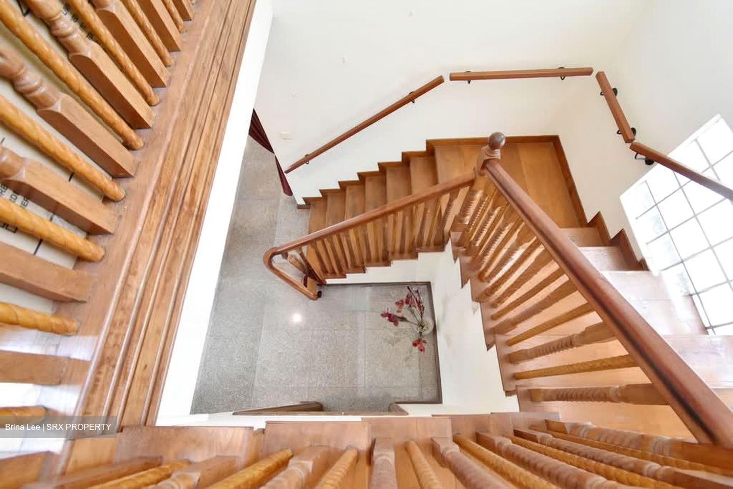Henry Park (D10), Detached #549579961